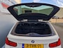 BMW 3-Serie Touring 316i Executive