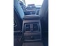 BMW 3-Serie Touring 316i Executive