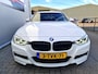 BMW 3-Serie Touring 316i Executive