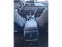 BMW 3-Serie Touring 316i Executive