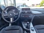 BMW 3-Serie Touring 316i Executive