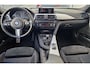 BMW 3-Serie Touring 316i Executive