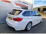 BMW 3-Serie Touring 316i Executive