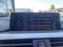 BMW 3-Serie Touring 316i Executive