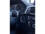 BMW 3-Serie Touring 316i Executive