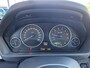 BMW 3-Serie Touring 316i Executive