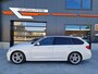BMW 3-Serie Touring 316i Executive