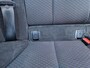 BMW 3-Serie Touring 316i Executive