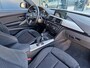 BMW 3-Serie Touring 316i Executive
