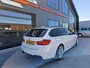 BMW 3-Serie Touring 316i Executive