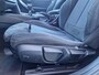 BMW 3-Serie Touring 316i Executive