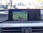 BMW 3-Serie Touring 316i Executive