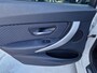 BMW 3-Serie Touring 316i Executive