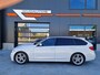 BMW 3-Serie Touring 316i Executive
