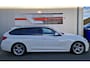 BMW 3-Serie Touring 316i Executive