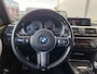 BMW 3-Serie Touring 316i Executive