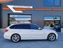 BMW 3-Serie Touring 316i Executive