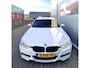 BMW 3-Serie Touring 316i Executive