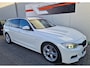 BMW 3-Serie Touring 316i Executive