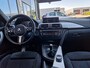 BMW 3-Serie Touring 316i Executive