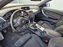BMW 3-Serie Touring 316i Executive