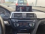 BMW 3-Serie Touring 316i Executive