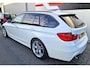BMW 3-Serie Touring 316i Executive