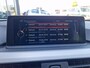 BMW 3-Serie Touring 316i Executive