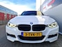 BMW 3-Serie Touring 316i Executive