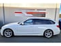 BMW 3-Serie Touring 316i Executive