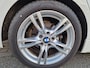 BMW 3-Serie Touring 316i Executive