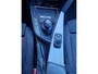 BMW 3-Serie Touring 316i Executive