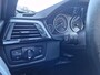 BMW 3-Serie Touring 316i Executive