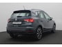 SEAT Arona 1.0 EcoTSI 95PK Style