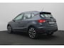 SEAT Arona 1.0 EcoTSI 95PK Style
