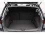 SEAT Arona 1.0 EcoTSI 95PK Style