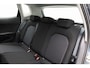 SEAT Arona 1.0 EcoTSI 95PK Style