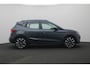 SEAT Arona 1.0 EcoTSI 95PK Style