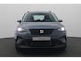 SEAT Arona 1.0 EcoTSI 95PK Style