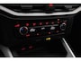 SEAT Arona 1.0 EcoTSI 95PK Style