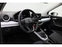 SEAT Arona 1.0 EcoTSI 95PK Style