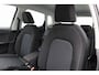 SEAT Arona 1.0 EcoTSI 95PK Style