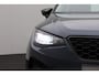SEAT Arona 1.0 EcoTSI 95PK Style