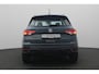 SEAT Arona 1.0 EcoTSI 95PK Style