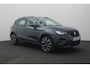 SEAT Arona 1.0 EcoTSI 95PK Style