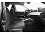 SEAT Arona 1.0 EcoTSI 95PK Style