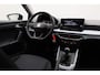 SEAT Arona 1.0 EcoTSI 95PK Style