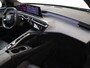 Peugeot 5008 1.2 Hybrid 145 GT