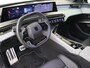 Peugeot 5008 1.2 Hybrid 145 GT