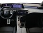 Peugeot 5008 1.2 Hybrid 145 GT